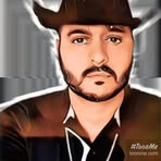 Profile Picture of Octaviano Rodriguezp (@Octaviano-Rodriguez-p) on Facebook