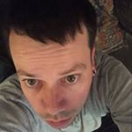 Profile Picture of Kevin Mulcahy (@kvmulcahy) on Instagram