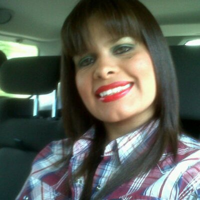 Profile Photo of  ♥MIRIAM CASTILLO ♥ (@castillomyriam) on Twitter