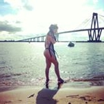 Profile Picture of karina (@karinarosalezcano38) on Instagram