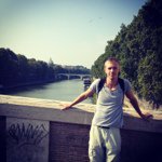 Profile Picture of Daniel Boström (@bozis) on Instagram