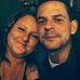 Profile Picture of Brian Harlow (@brian.harlow.777) on Facebook