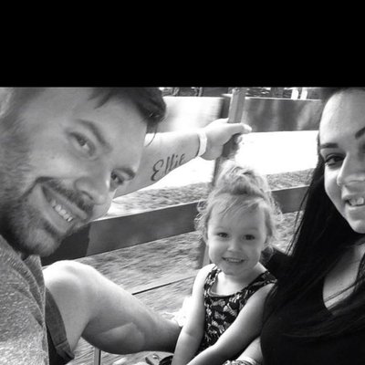 Profile Picture of Mark Roy (@MarkRoy3) on Twitter