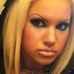 Profile Picture of Jacquelyn Donovan (@Jacquelyn-Donovan) on Facebook