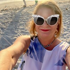 Profile Picture of catherinestraley3 (@catherinestraley3) on Tiktok