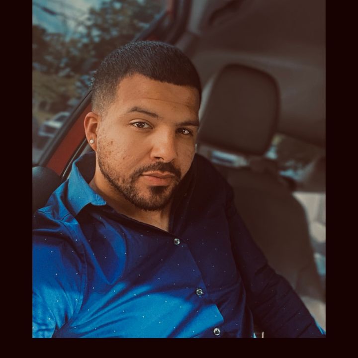 Profile Picture of edwin.donofrio (@edwin.donofrio) on Tiktok