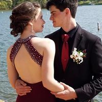 Profile Picture of Nancy Bell (@nancy-bell-41) on Quora