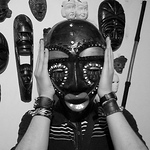 Profile Picture of Juan Guillermo Peláez Vallejo (@juanguilaez) on Flickr