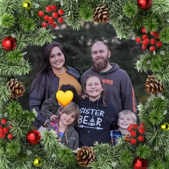 Profile Picture of Chipper Yonkin (@cyonkin95) on Poshmark