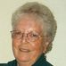 Profile Picture of Norma Horn (@norma.horn.9) on Facebook