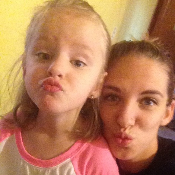 Profile Picture of Megan Pettibone (@pettibone_91) on Poshmark