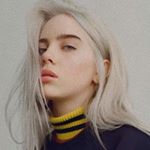 Profile Picture of •  cole • billie • (@billie.eilish_cole.sprouse) on Instagram