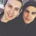 Profile Picture of Chase (@chase_cooper_) on Instagram