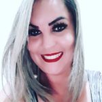 Profile Picture of Nancy Pereira (@nancy_pereira1) on Instagram