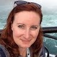 Profile Picture of Bianca Leonard (@bianca-leonard-13) on Quora