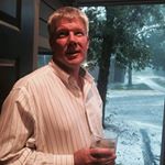 Profile Picture of Dennis Larry (@dennislarry2) on Instagram