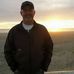 Profile Picture of Doug Tweedy (@doug.tweedy.9) on Facebook