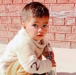 Profile Picture of Khizer Don (@Khizer-Don) on Facebook