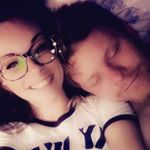 Kim Purvis - Instagram Profile Picture of Kim Purvis (@thamrscre18) on Instagram