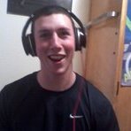 Profile Picture of Kyle Holsworth (@NotHolz) on Twitter