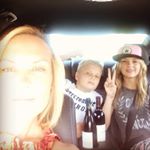 Profile Picture of Andi (@andi.cartwright) on Instagram