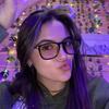 Profile Picture of   greenscreenvideo @ssaamm.s... (@mackenzie_marshall) on Tiktok