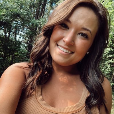 Profile Photo of Jenna Johnson ♉️ (@jennajohnson_) on Twitter