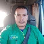 Profile Picture of kamaruddin03kamal (@kamaruddin03kamal) on Instagram