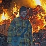 Profile Picture of Javier Barreda Carbó (@xxavibarreda) on Instagram