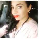 Profile Picture of luz loera molina (@luzloeramolina) on Instagram