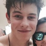 Profile Picture of SHAWN MENDES 3 (@mendesweirdo) on Instagram