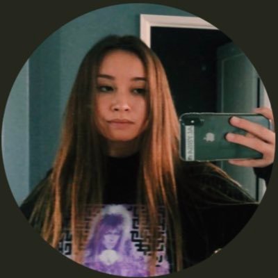 Profile Picture of Alyssa (@alyssawilhelm7) on Twitter