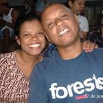 Profile Picture of marcelo do nascinento toledo (@marcelotoledobjj) on Instagram