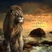 Profile Picture of Paulette Mathis (@gpaulette) on Pinterest