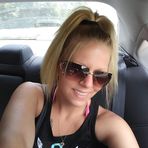 Profile Picture of Kaitlyn McDevitt (@kaitlyn.mcdevitt.58) on Facebook