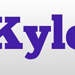 Profile Picture of Remember Kyle Jacob Nicely (@legacyofkylenicely) on Instagram