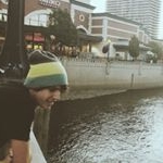 Profile Picture of Joseph Mattson (@_peace_at_mind_) on Instagram
