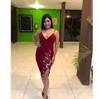 Profile Picture of   Miriam Jasso... (@miriamjasso84) on Tiktok