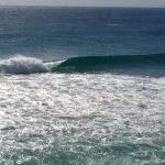 Ben Lowe - Instagram Profile Picture of Ben Lowe (@ben_lowey) on Instagram