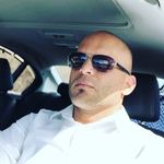 Profile Picture of Hector Texidor (@hectortexidor77) on Instagram