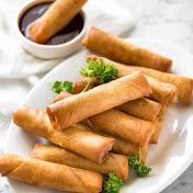 Profile Picture of Lumpia (@biibiiwayne) on Youtube