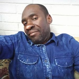 Profile Picture of Daniel Philemon (@DanielPhilemo19) on Twitter