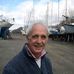 Profile Picture of Michael Povey (@michael.povey.3) on Facebook