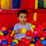 Profile Picture of sarala devi (@dsarala83) on Instagram