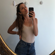 Profile Picture of Ailish Rhoades (@ailishrhoades) on Youtube