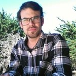 Profile Picture of Guillermo Pimentel Adam (@guillermopimenton) on Instagram