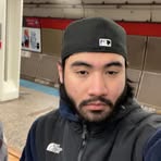 Profile Picture of Kenny Bartholomew (@Kenny-Bartholomew) on Facebook