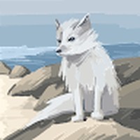 Profile Picture of Patricia Pascale (@patricia-pascale-4) on Quora