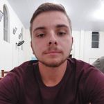 Profile Picture of Douglas Lauer Kramer (@kramer_douglas_) on Instagram