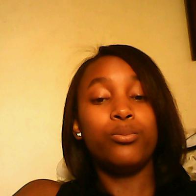 Profile Picture of Antonio Caba (@antoniocaba0201) on Twitter